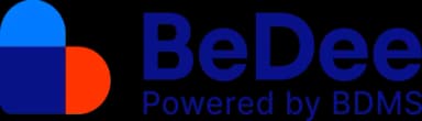 BeDee