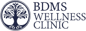 BDMS Wellness Clinic