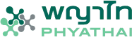 Phyathai Hospital