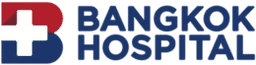 Bangkok Hospital