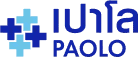 Paolo Hospital
