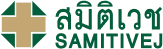 Samitivej Hospital