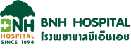 BNH Hospital