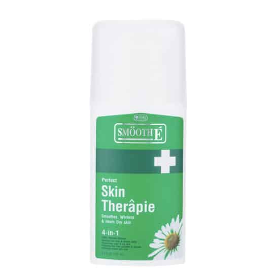 Smooth E Perfect Skin Therapie Body Lotion 100ml