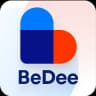 BeDee