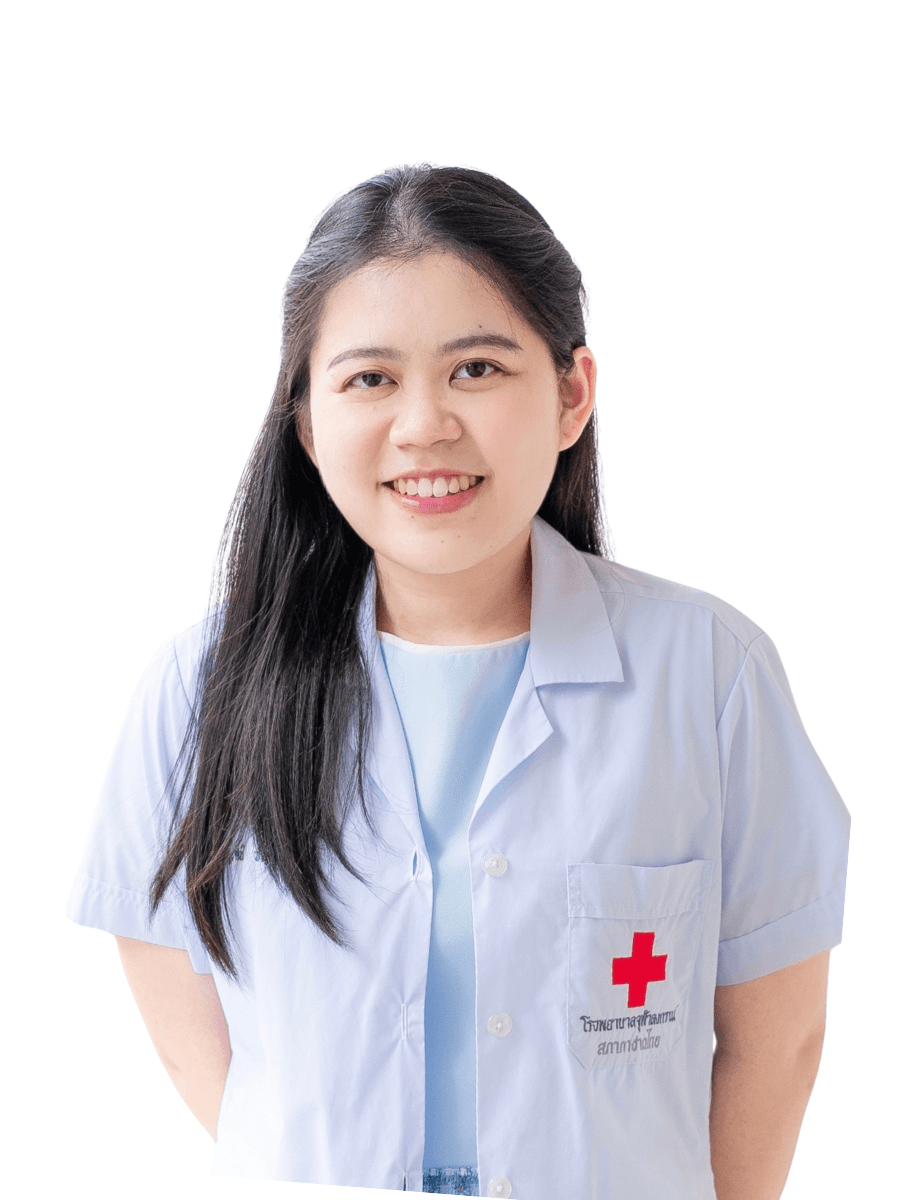 พญ. ศนิ ปัญญาจงเลิศ