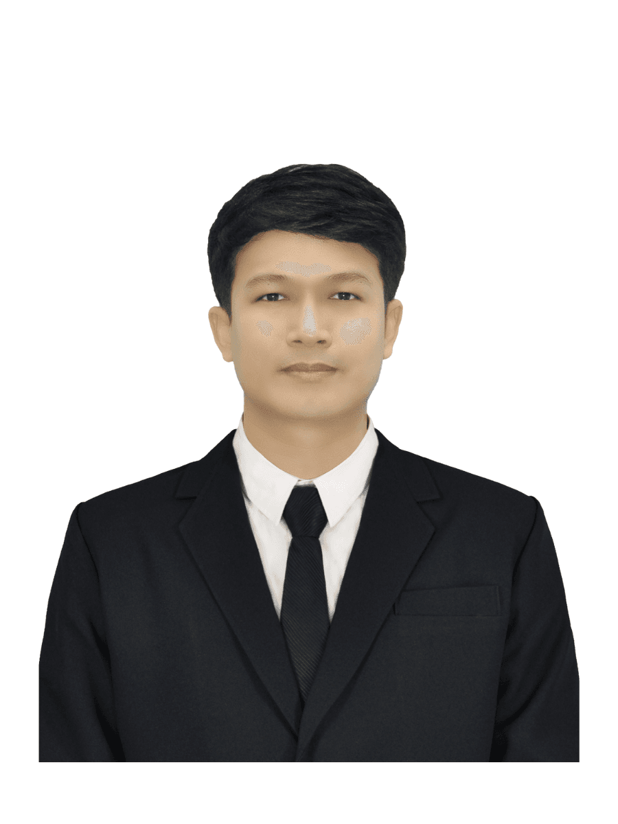 นพ. ณรงค์ จัตุรัส