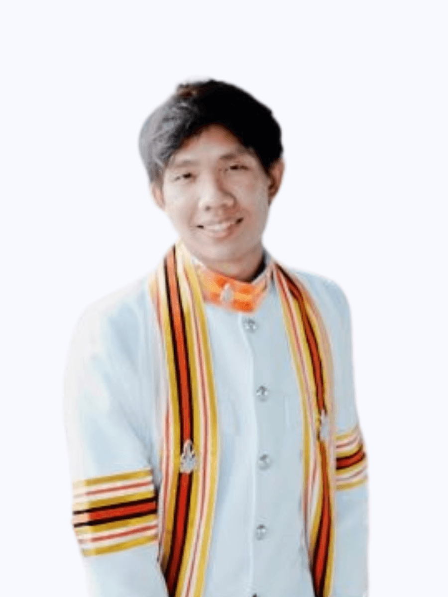 นพ. เจตนิพัทธ์ คุณโนนยาง
