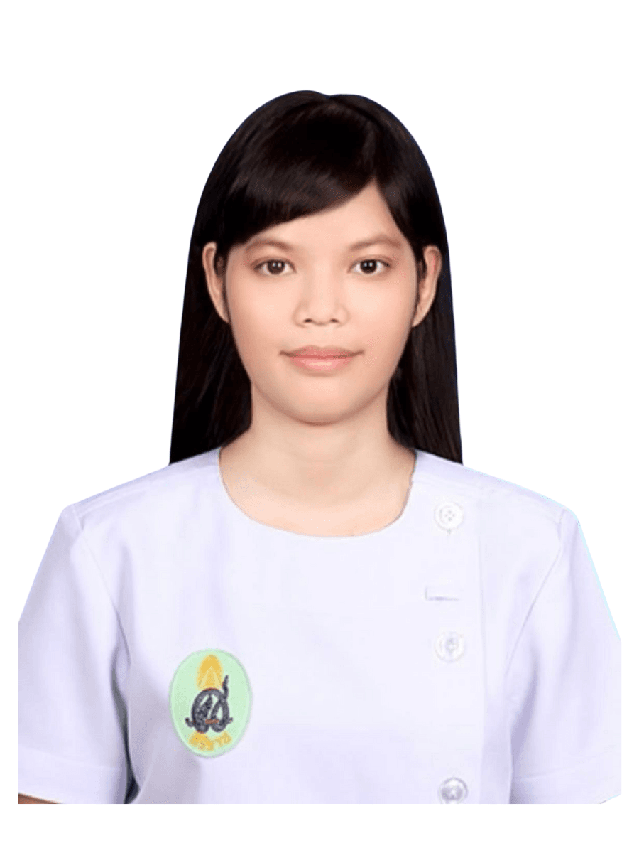พญ. ลัลน์ลลิต เทิดสุธาธรรม