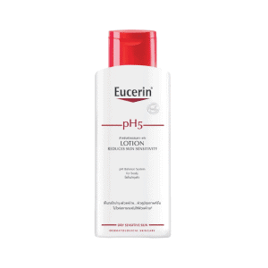 Eucerin PH5