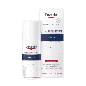 Eucerin Ultrasensitive