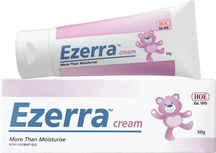 ezerracream