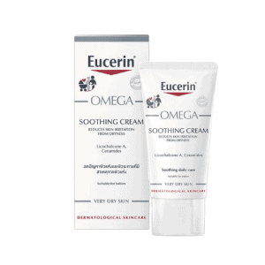 Eucerin Omega