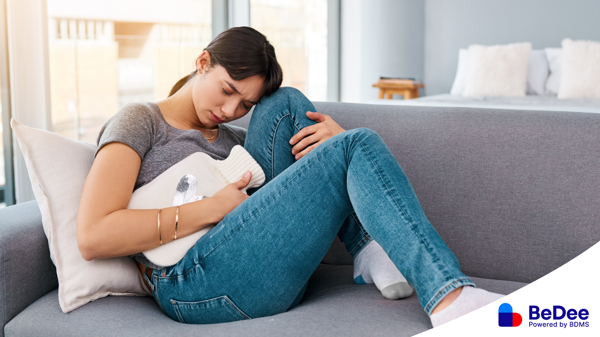 PCOS วินิจฉัย