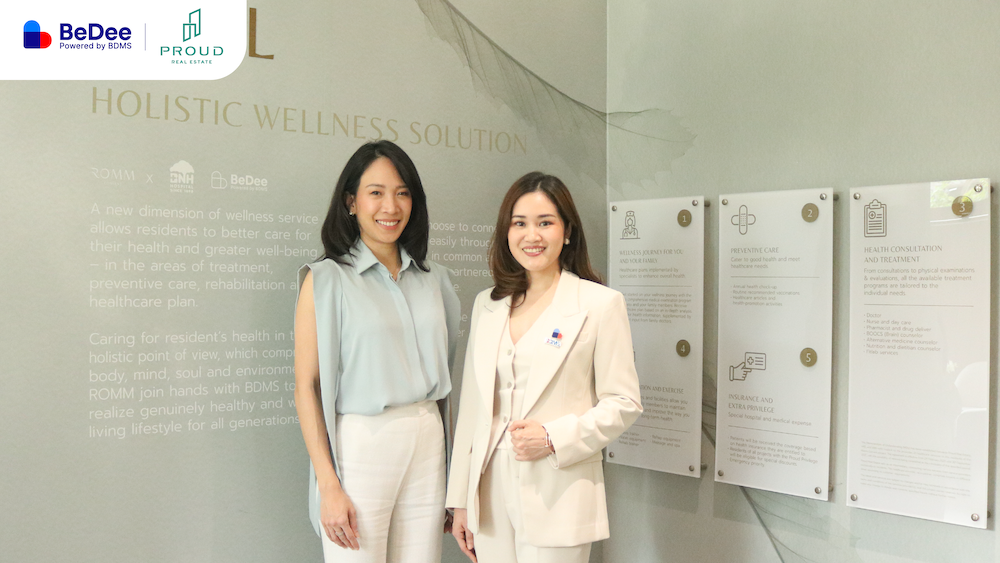 PR News Proud Living-02